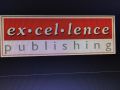 EXCELLENCE PUBLİSHİNG